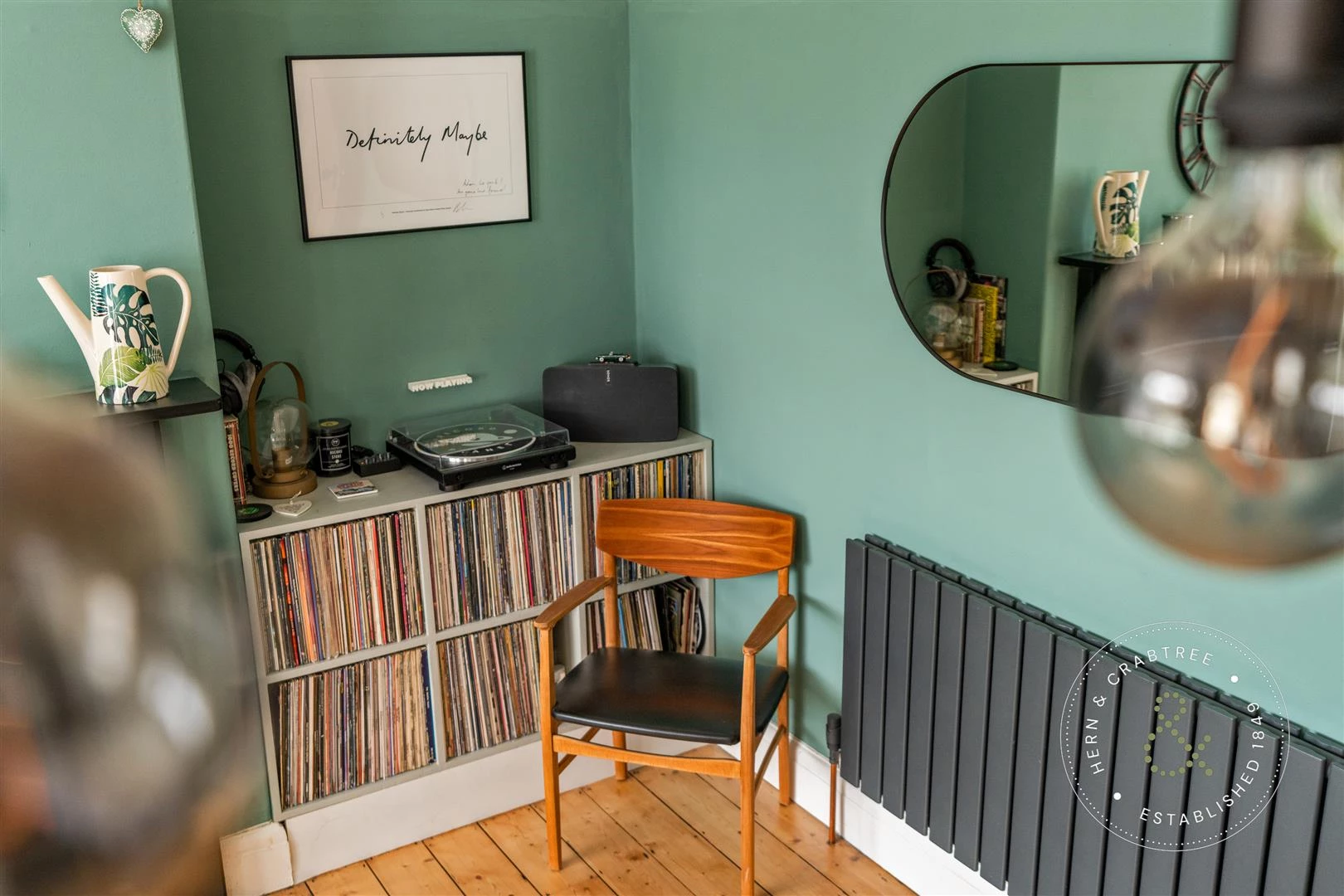 Caerphilly Road, Heath, HernCrabtree (32).jpg