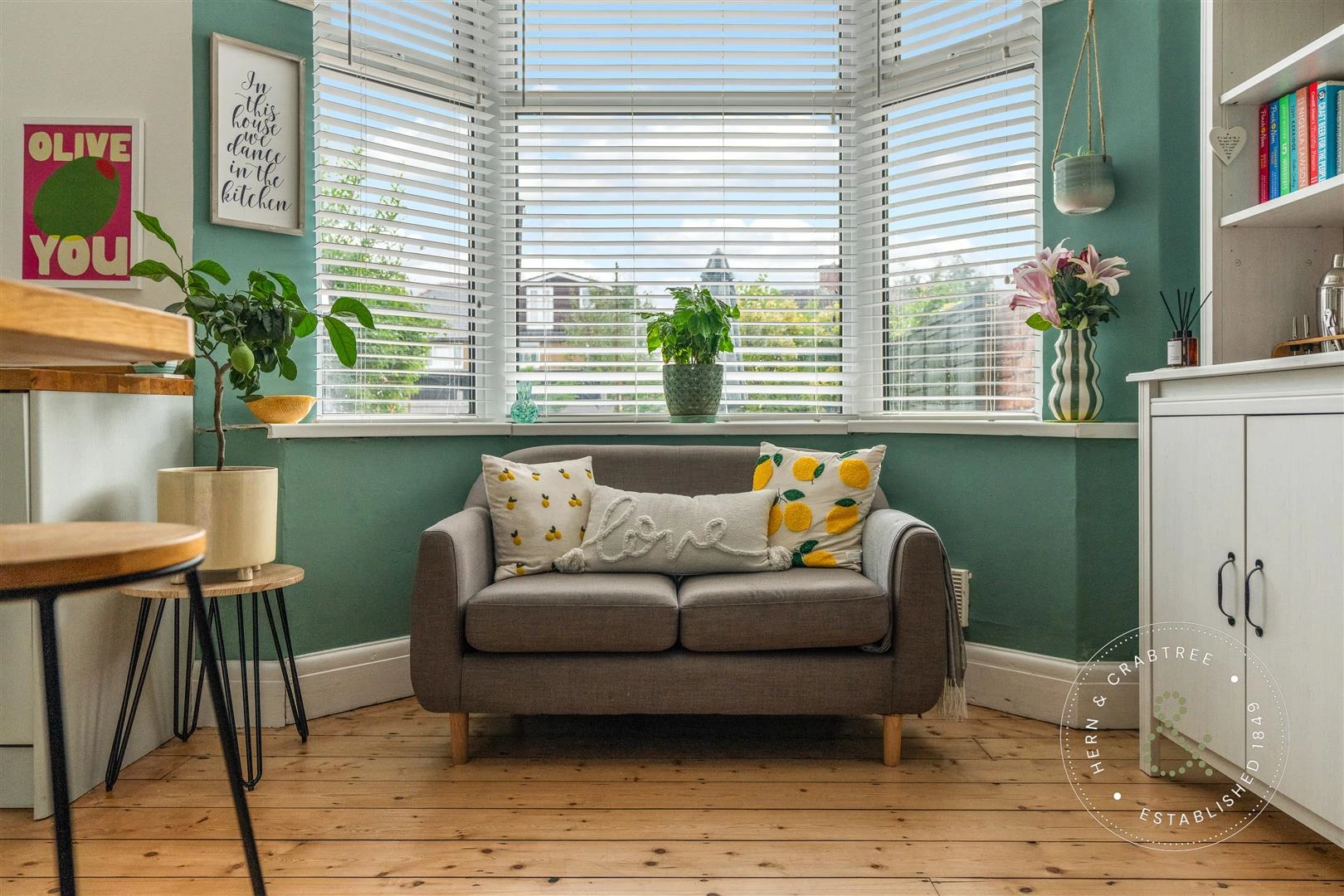 Caerphilly Road, Heath, HernCrabtree (27).jpg