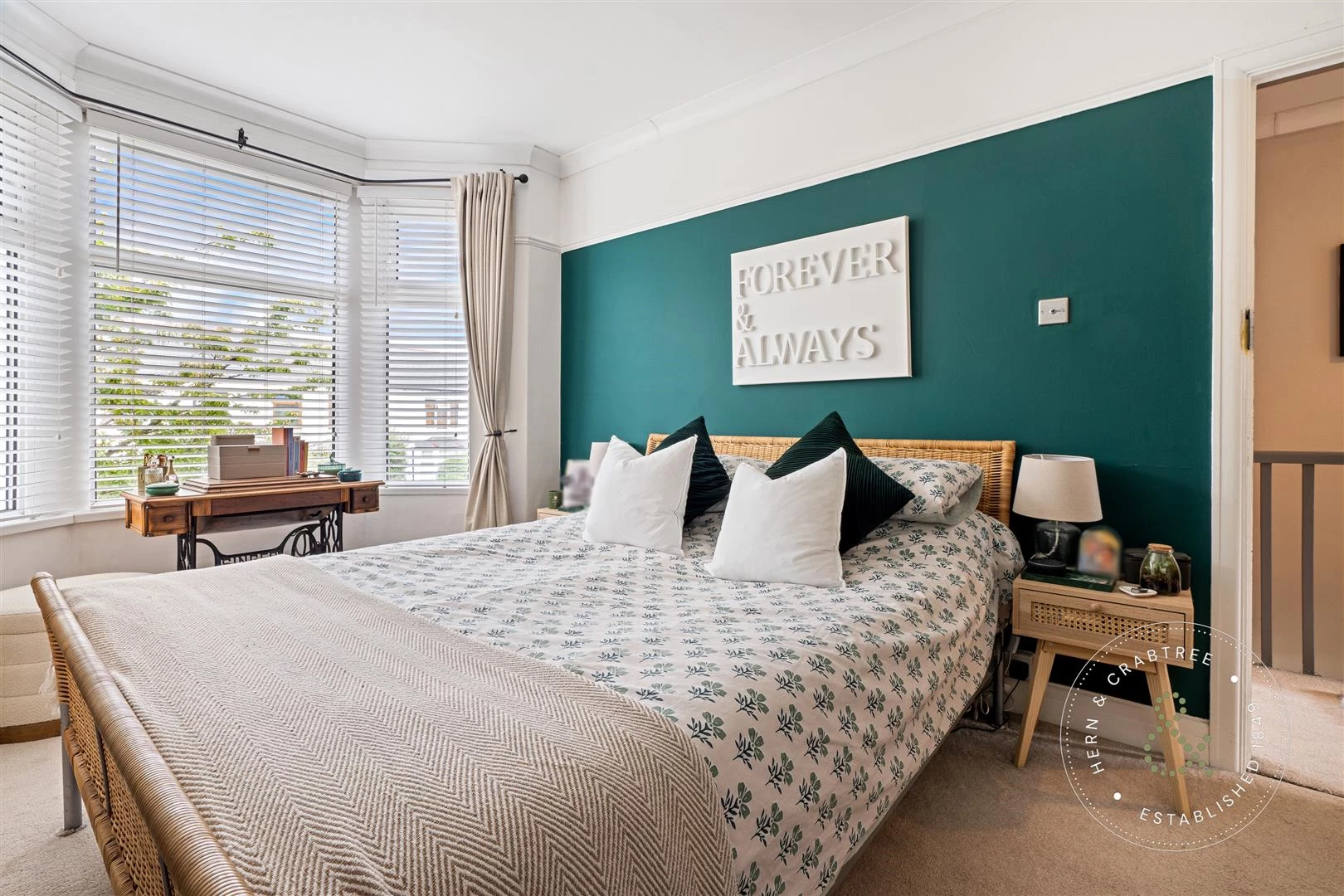 Caerphilly Road, Heath, HernCrabtree (47).jpg