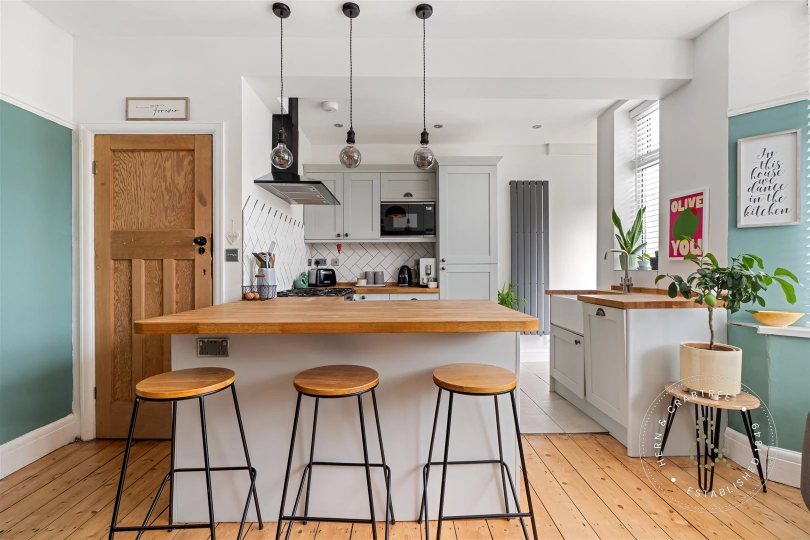 Caerphilly Road, Heath, HernCrabtree (18).jpg