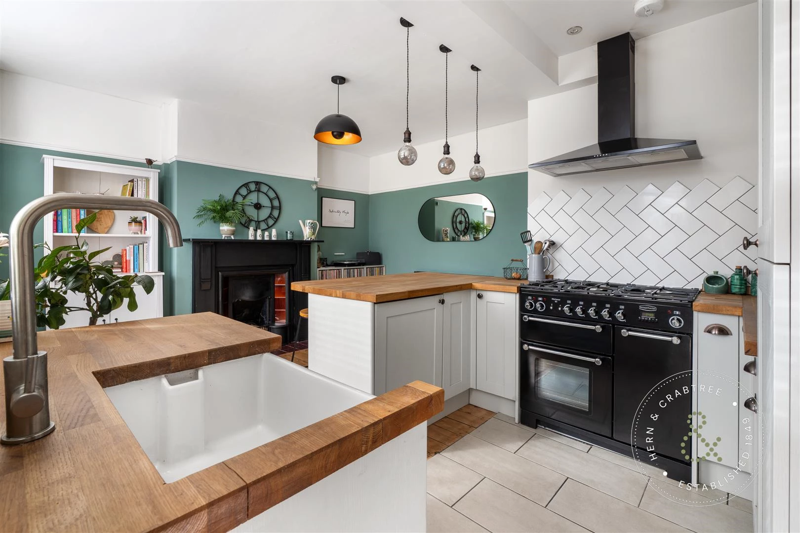 Caerphilly Road, Heath, HernCrabtree (21).jpg