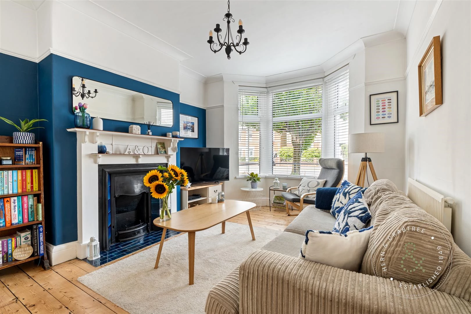 Caerphilly Road, Heath, HernCrabtree (35).jpg