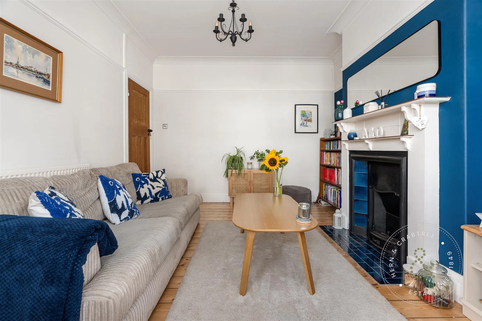 Caerphilly Road, Heath, HernCrabtree (38).jpg