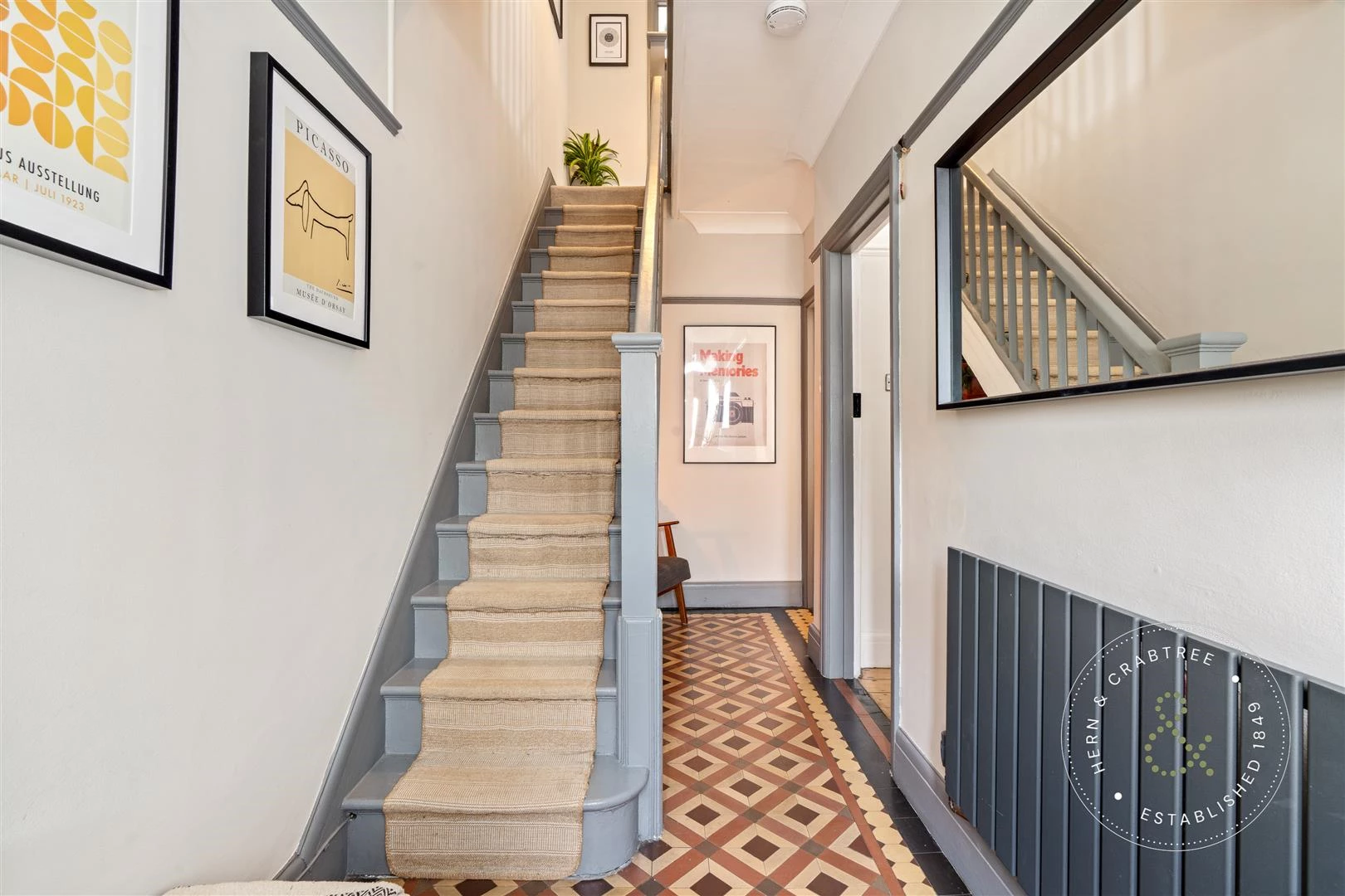 Caerphilly Road, Heath, HernCrabtree (12).jpg