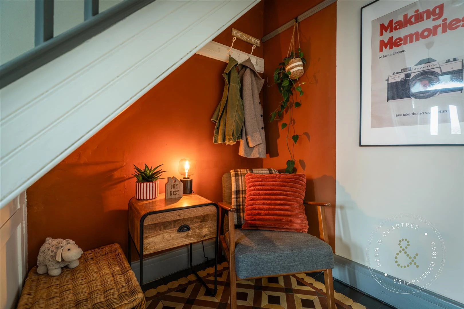 Caerphilly Road, Heath, HernCrabtree (13).jpg