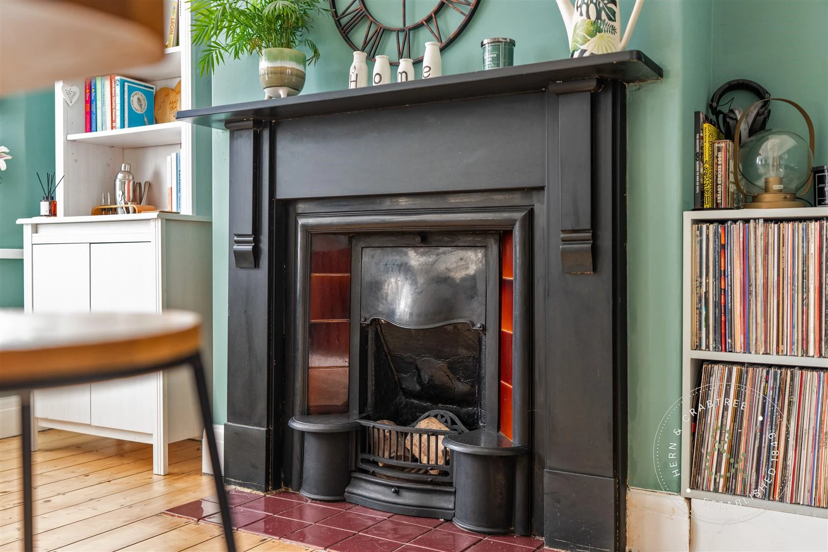 Caerphilly Road, Heath, HernCrabtree (26).jpg