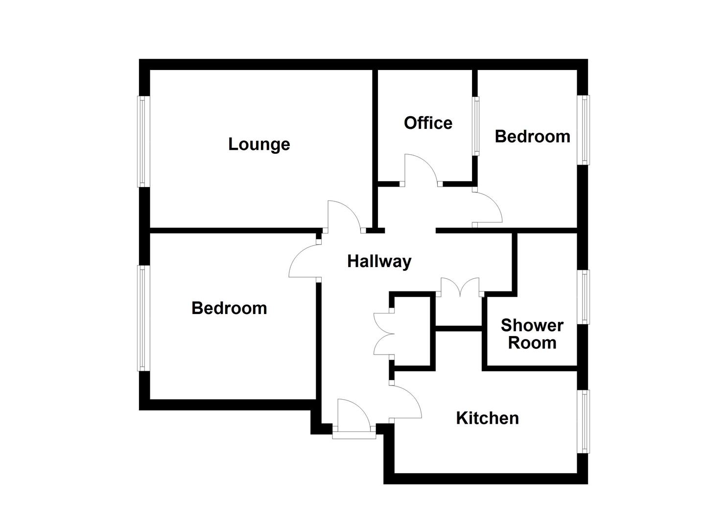 37 Lynmouth Cres (002).jpg