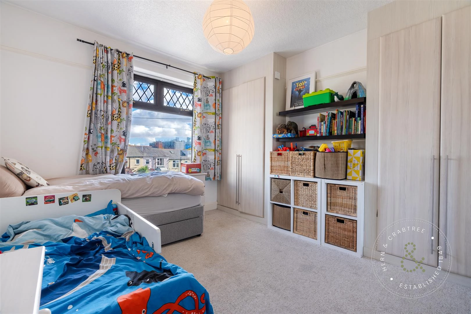 Gelligaer Street, Hern Crabtree (25).jpg