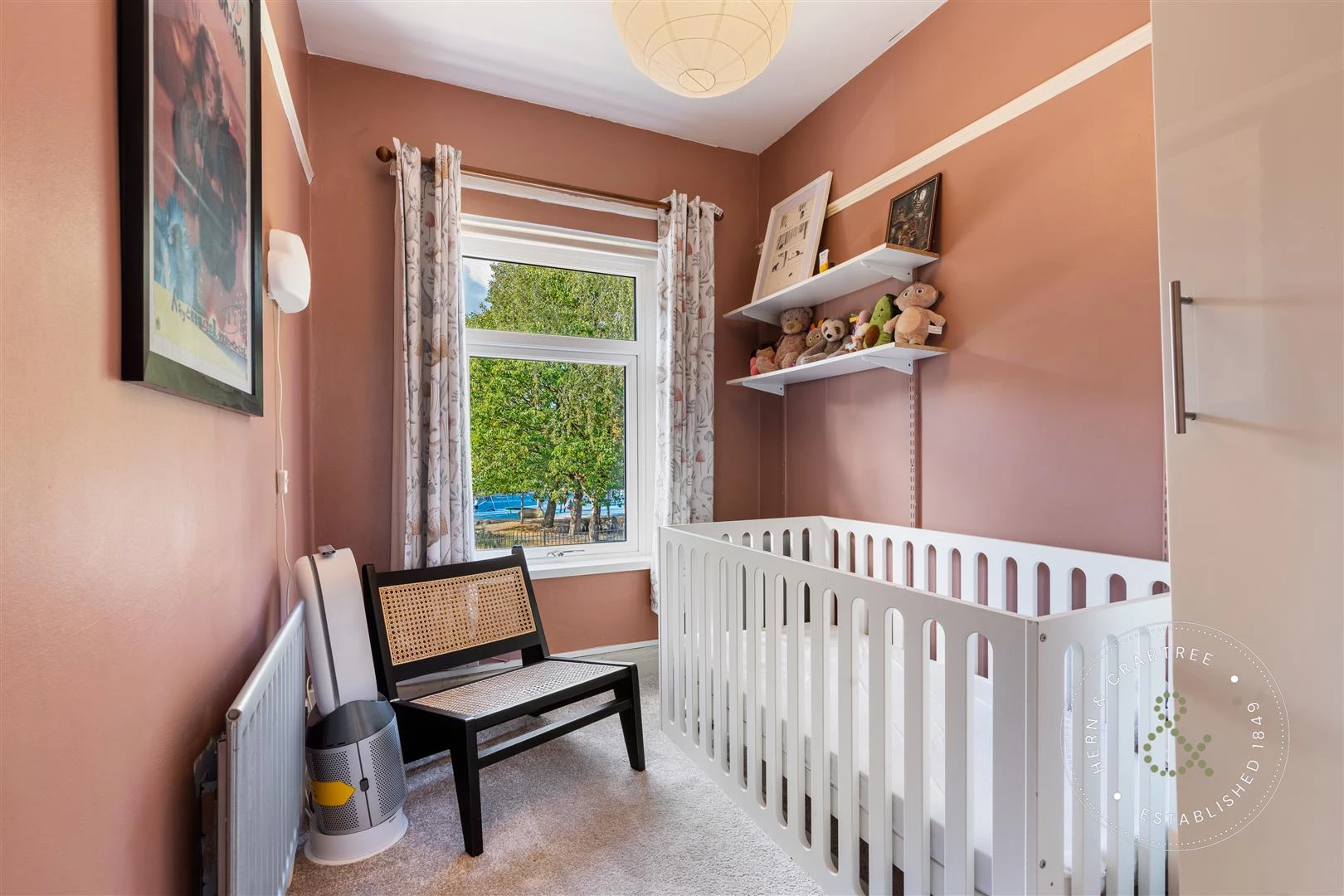 Gelligaer Street, Hern Crabtree (22).jpg