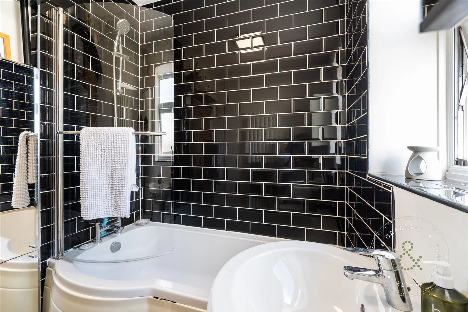 Gelligaer Street, Hern Crabtree (28).jpg