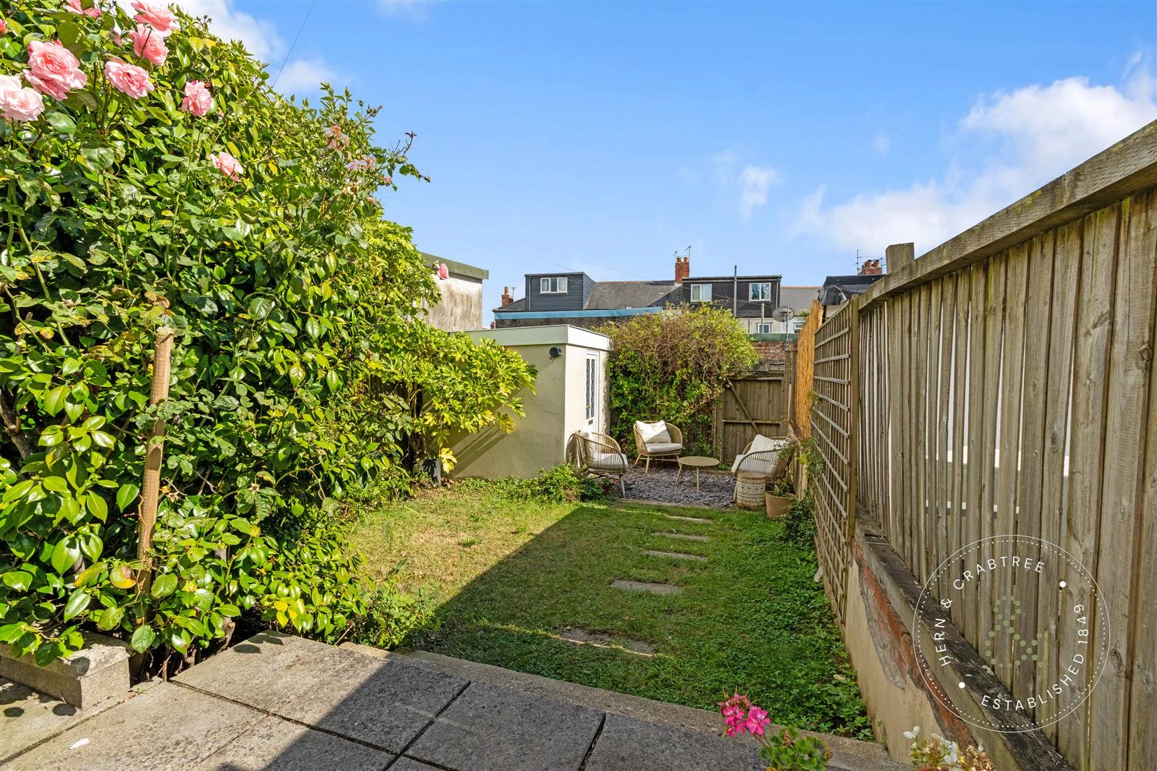 Gelligaer Street, Hern Crabtree (7).jpg