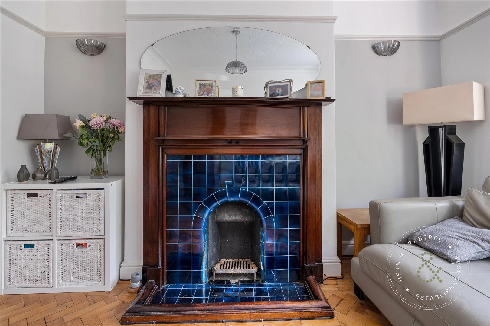 Gelligaer Street, Hern Crabtree (13).jpg