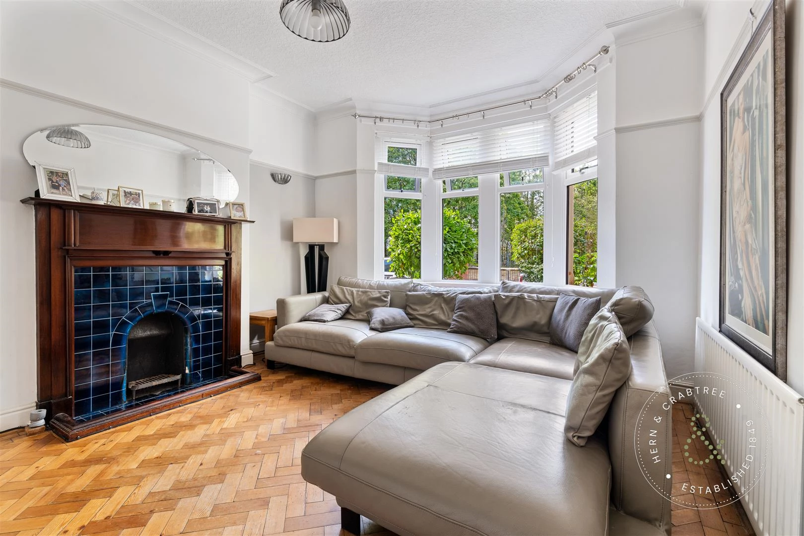 Gelligaer Street, Hern Crabtree (11).jpg