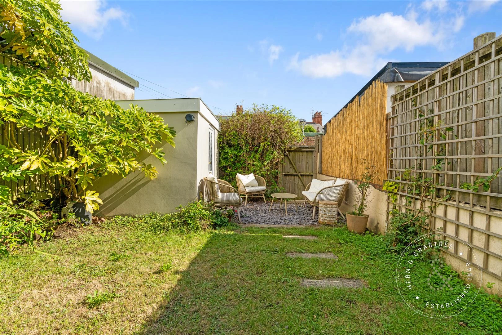 Gelligaer Street, Hern Crabtree (8).jpg