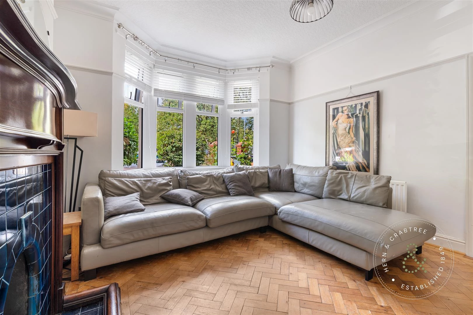 Gelligaer Street, Hern Crabtree (12).jpg