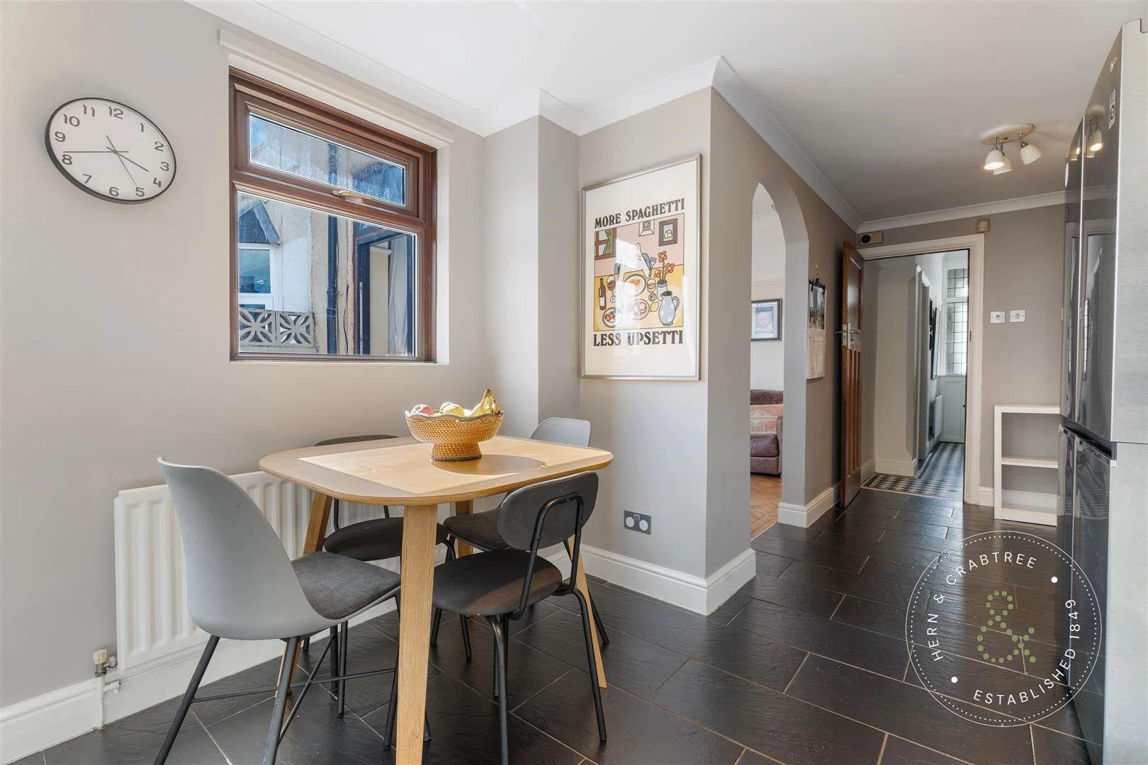 Gelligaer Street, Hern Crabtree (19).jpg