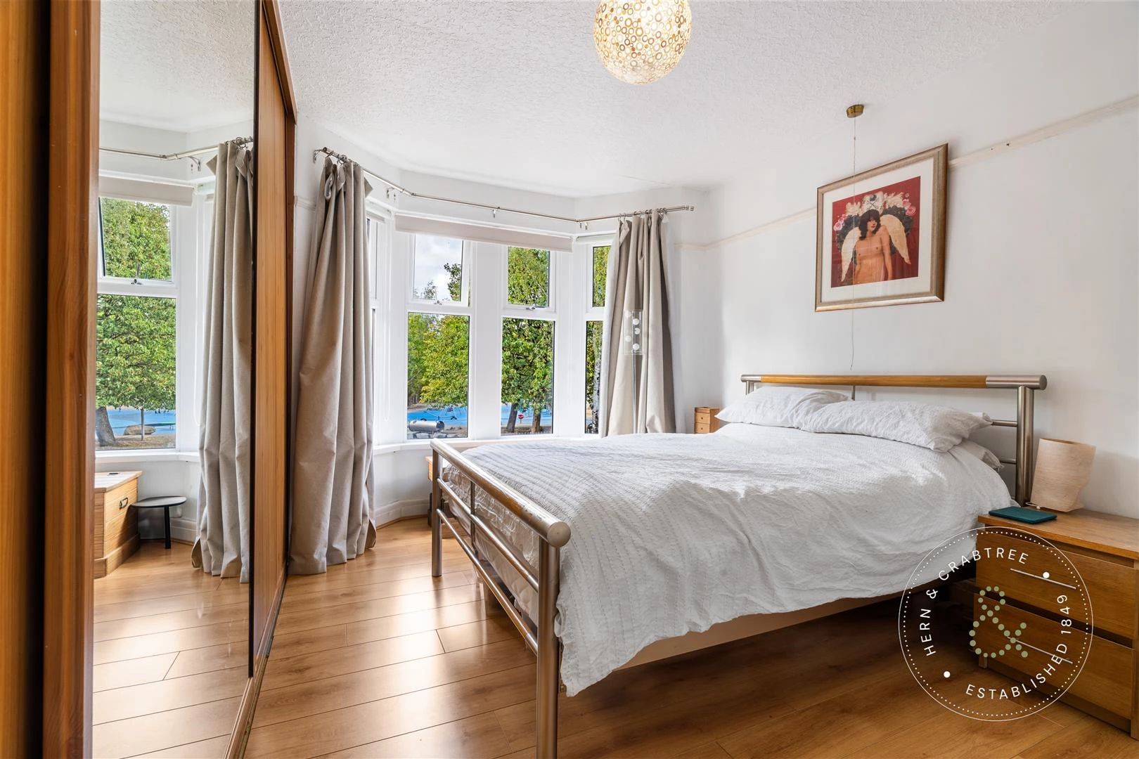 Gelligaer Street, Hern Crabtree (24).jpg