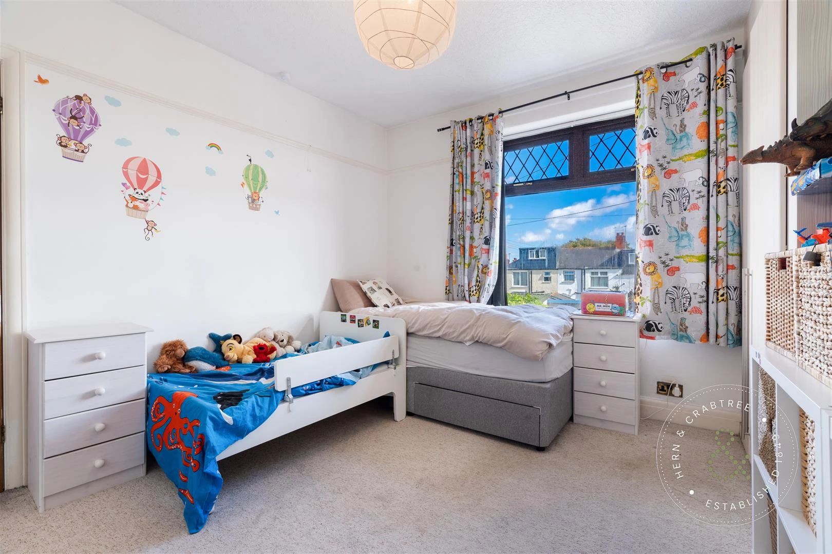 Gelligaer Street, Hern Crabtree (26).jpg