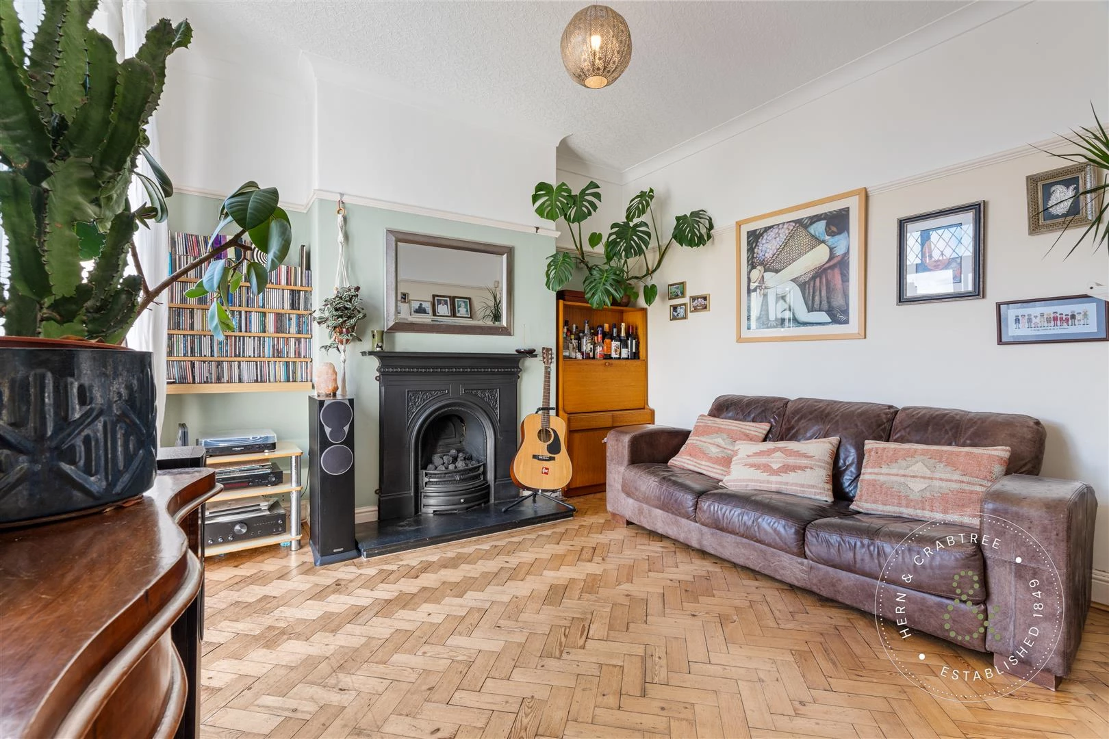 Gelligaer Street, Hern Crabtree (14).jpg