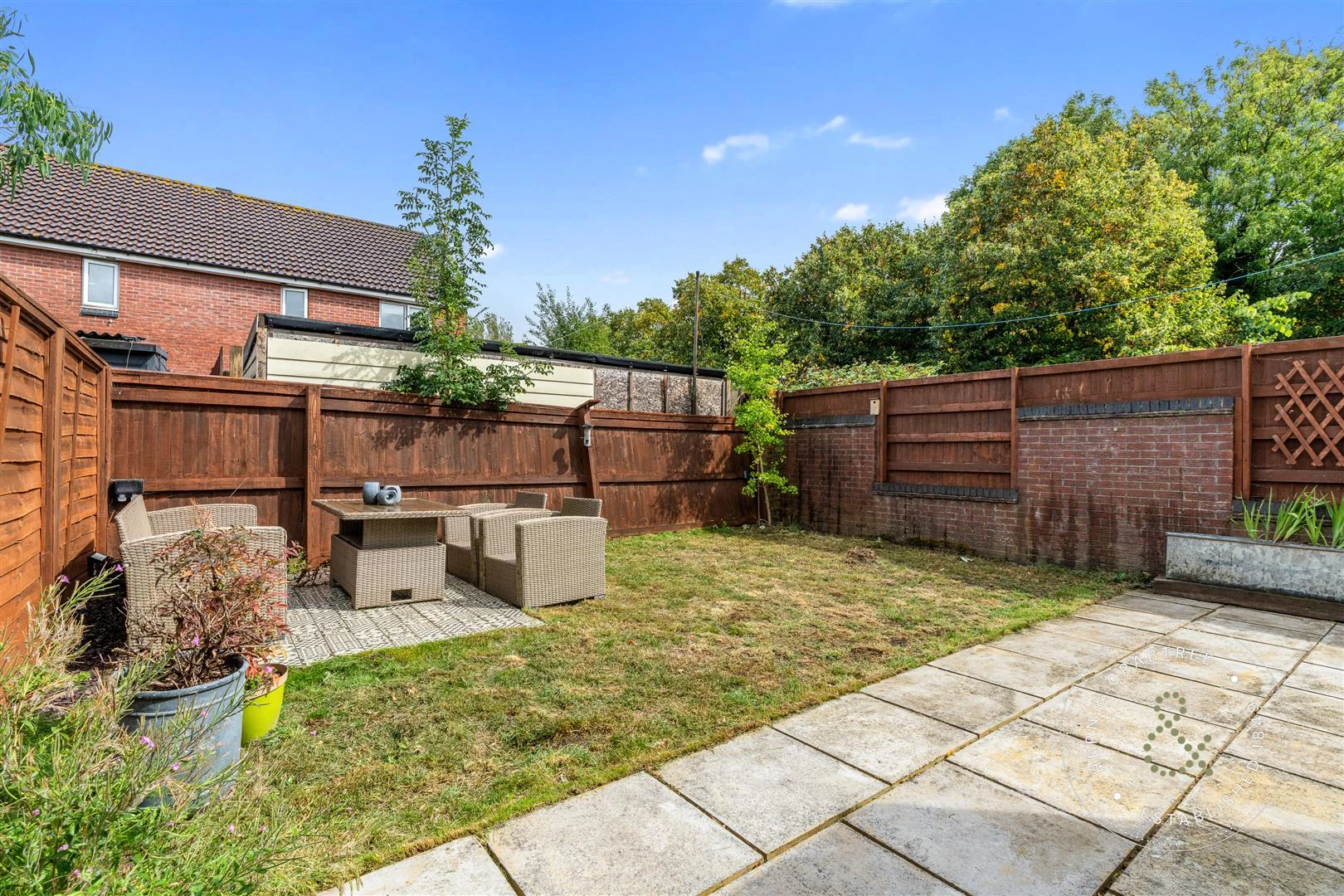 Halifax Close, Hern Crabree (1).jpg