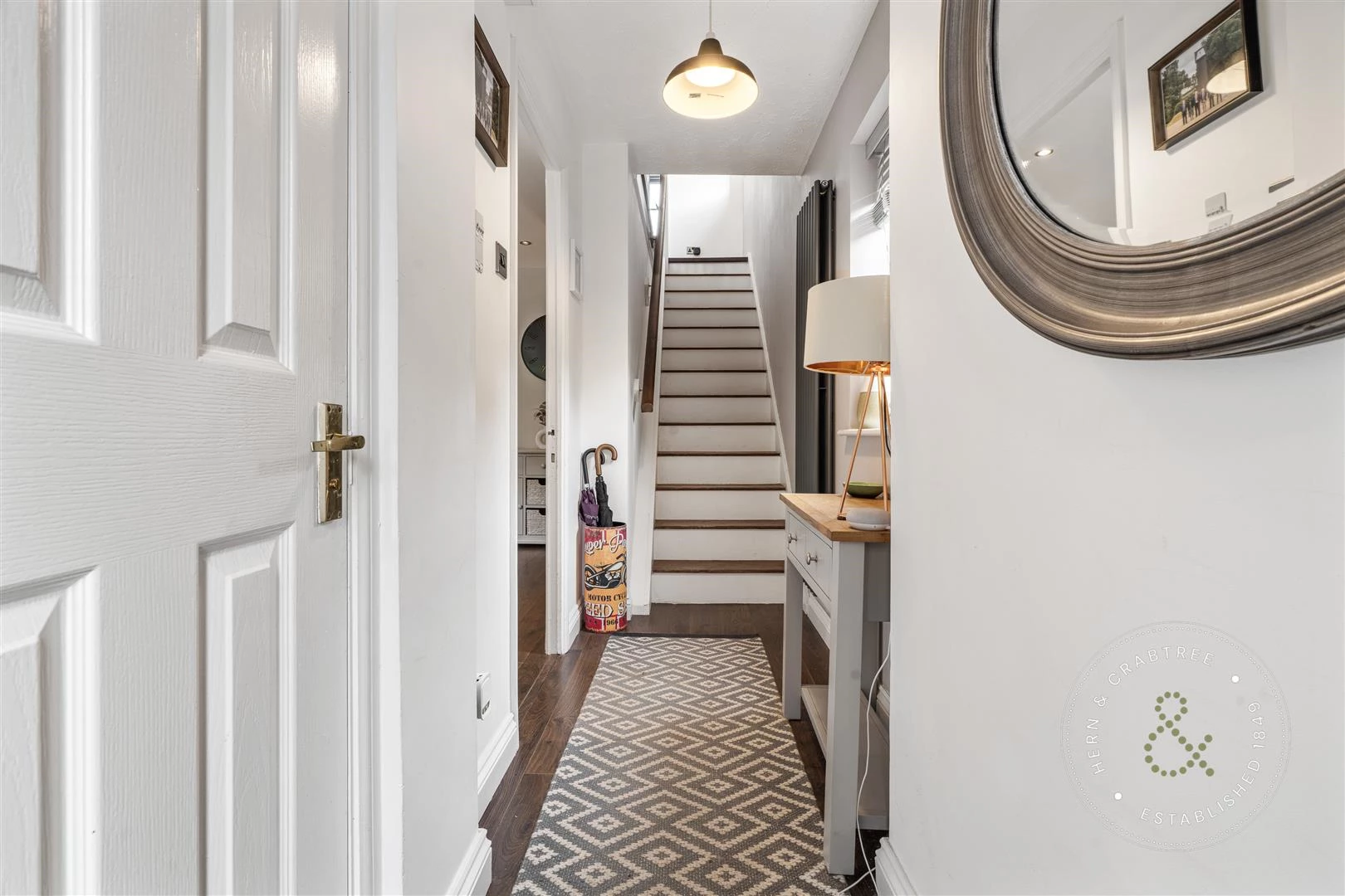 Halifax Close, Hern Crabree (27).jpg