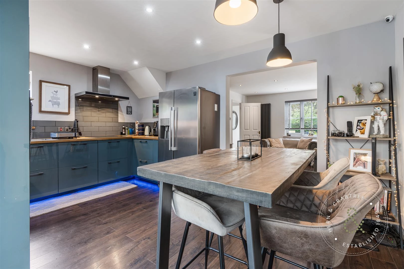 Halifax Close, Hern Crabree (22).jpg