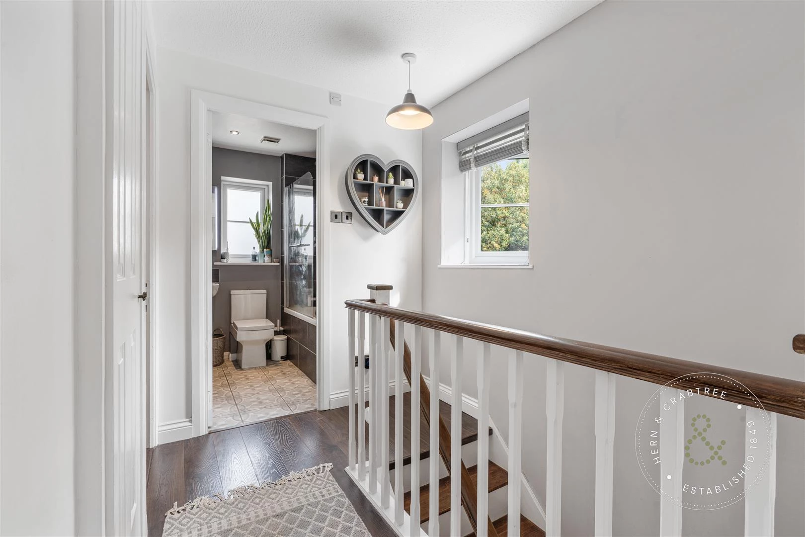 Halifax Close, Hern Crabree (33).jpg