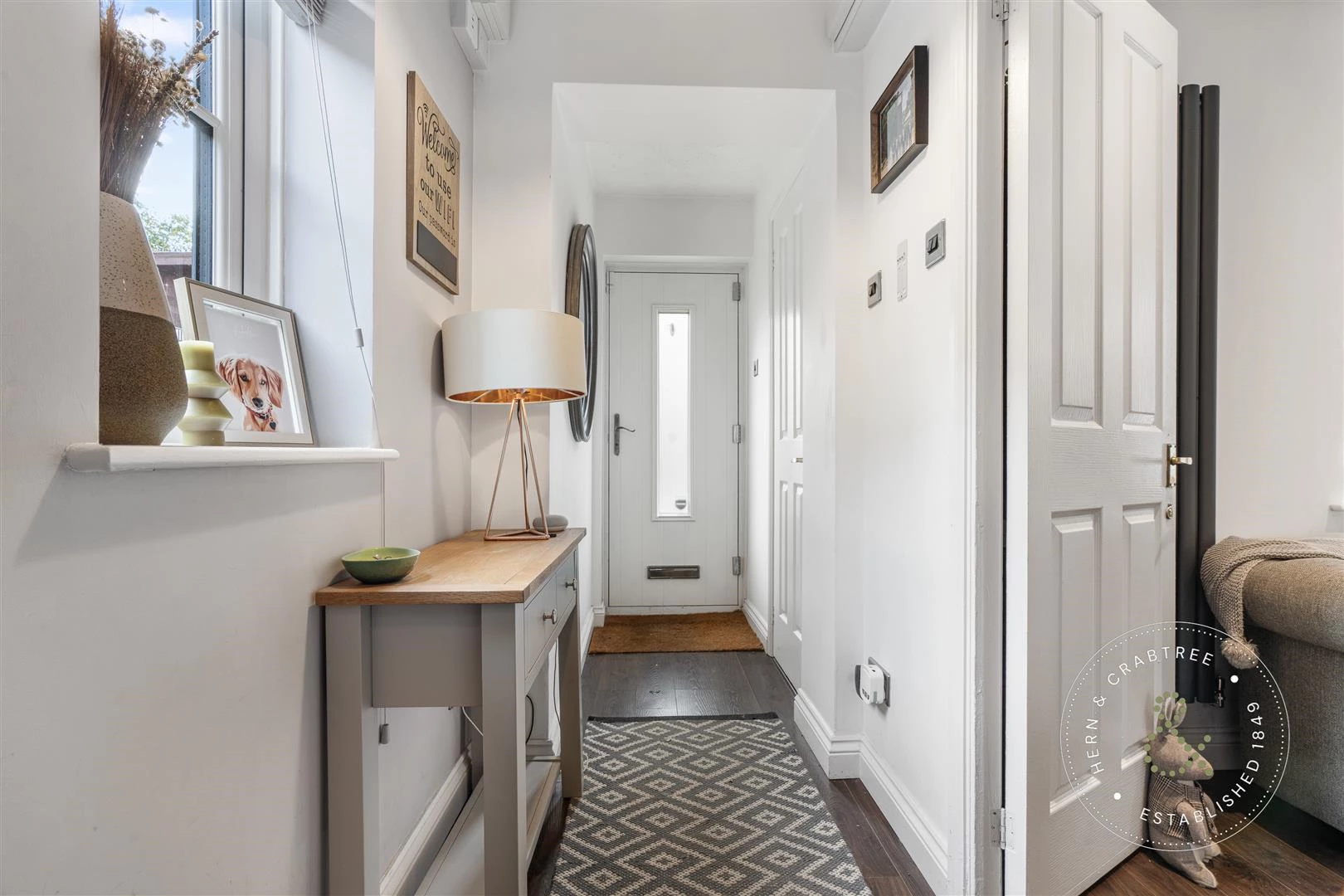 Halifax Close, Hern Crabree (28).jpg