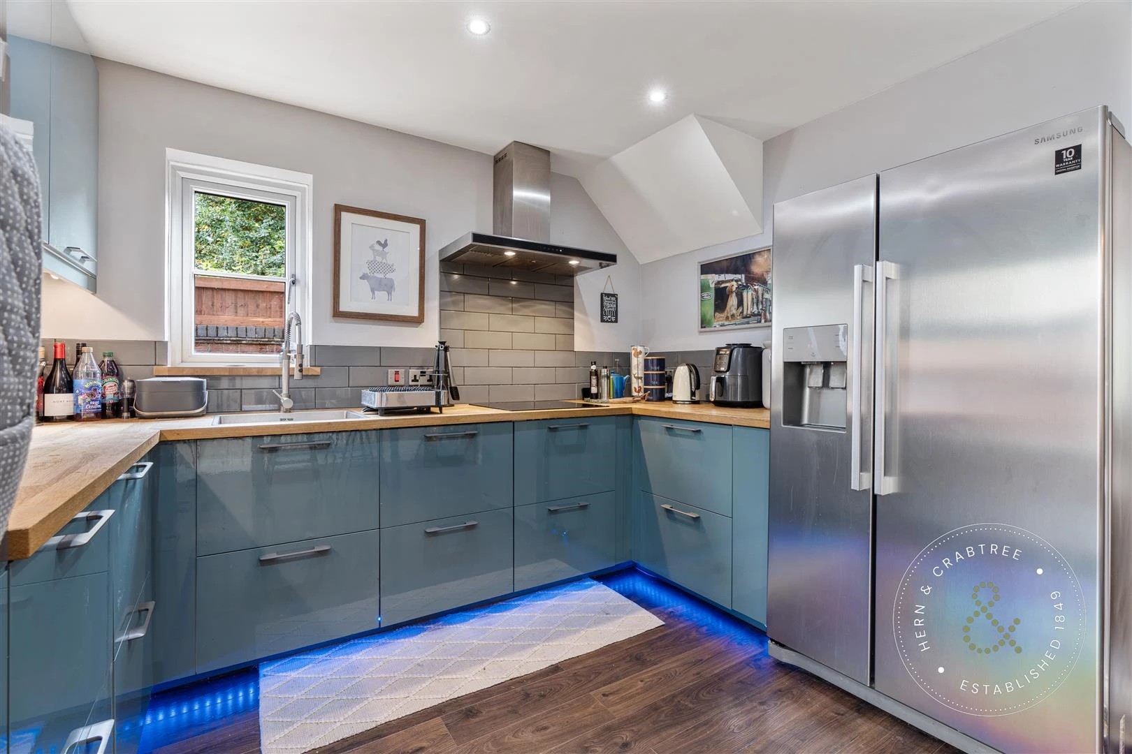 Halifax Close, Hern Crabree (19).jpg