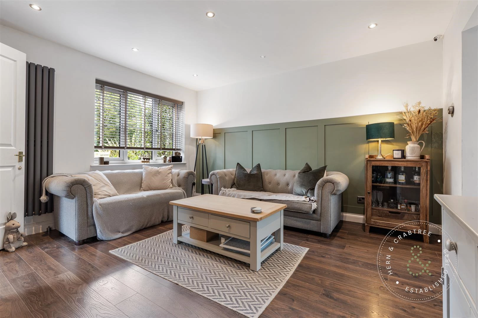 Halifax Close, Hern Crabree (15).jpg