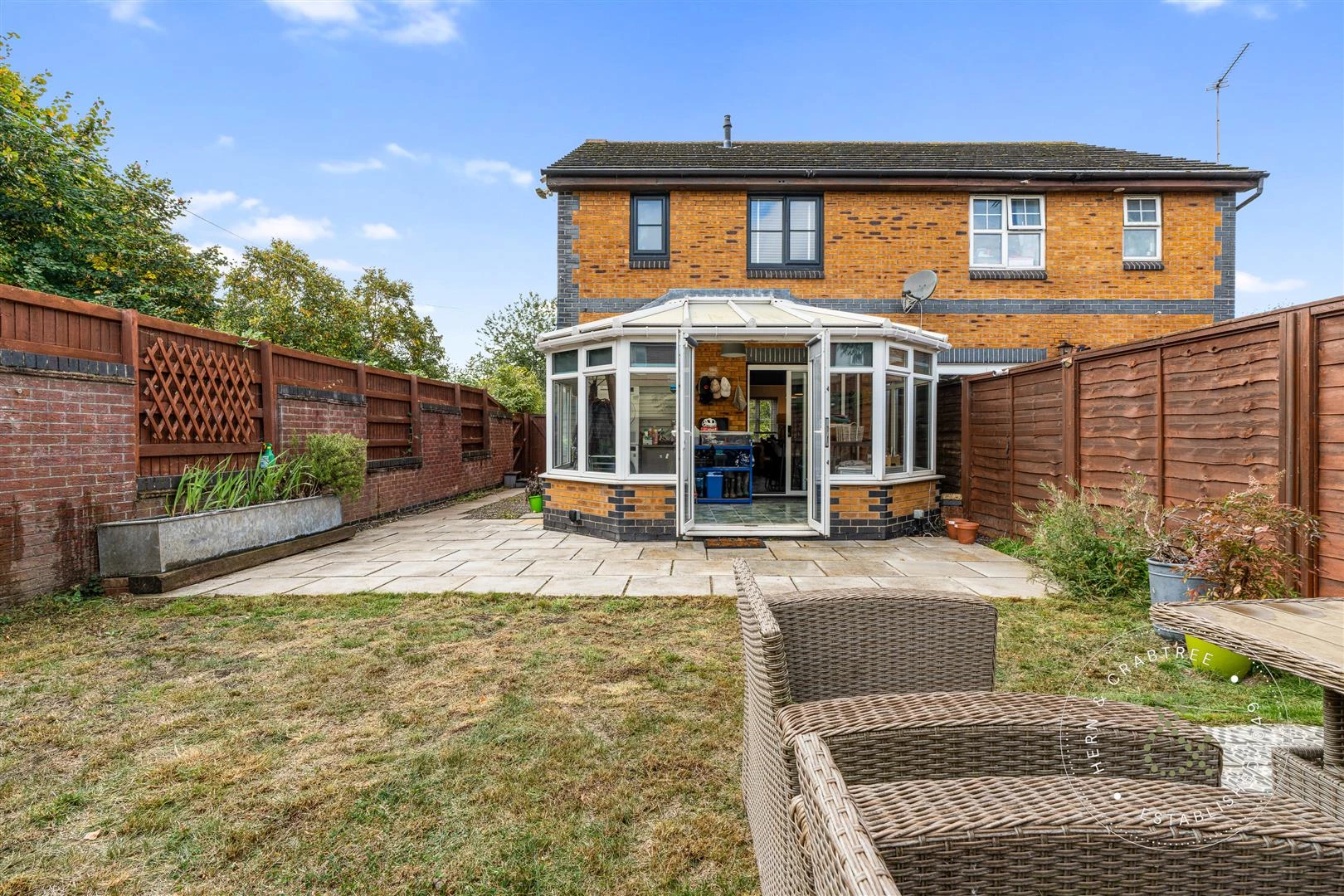 Halifax Close, Hern Crabree (25).jpg