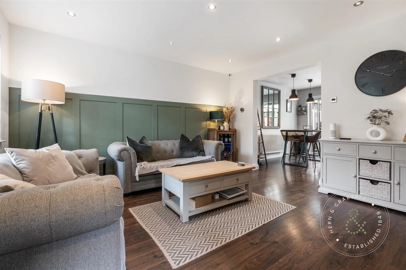 Halifax Close, Hern Crabree (16).jpg