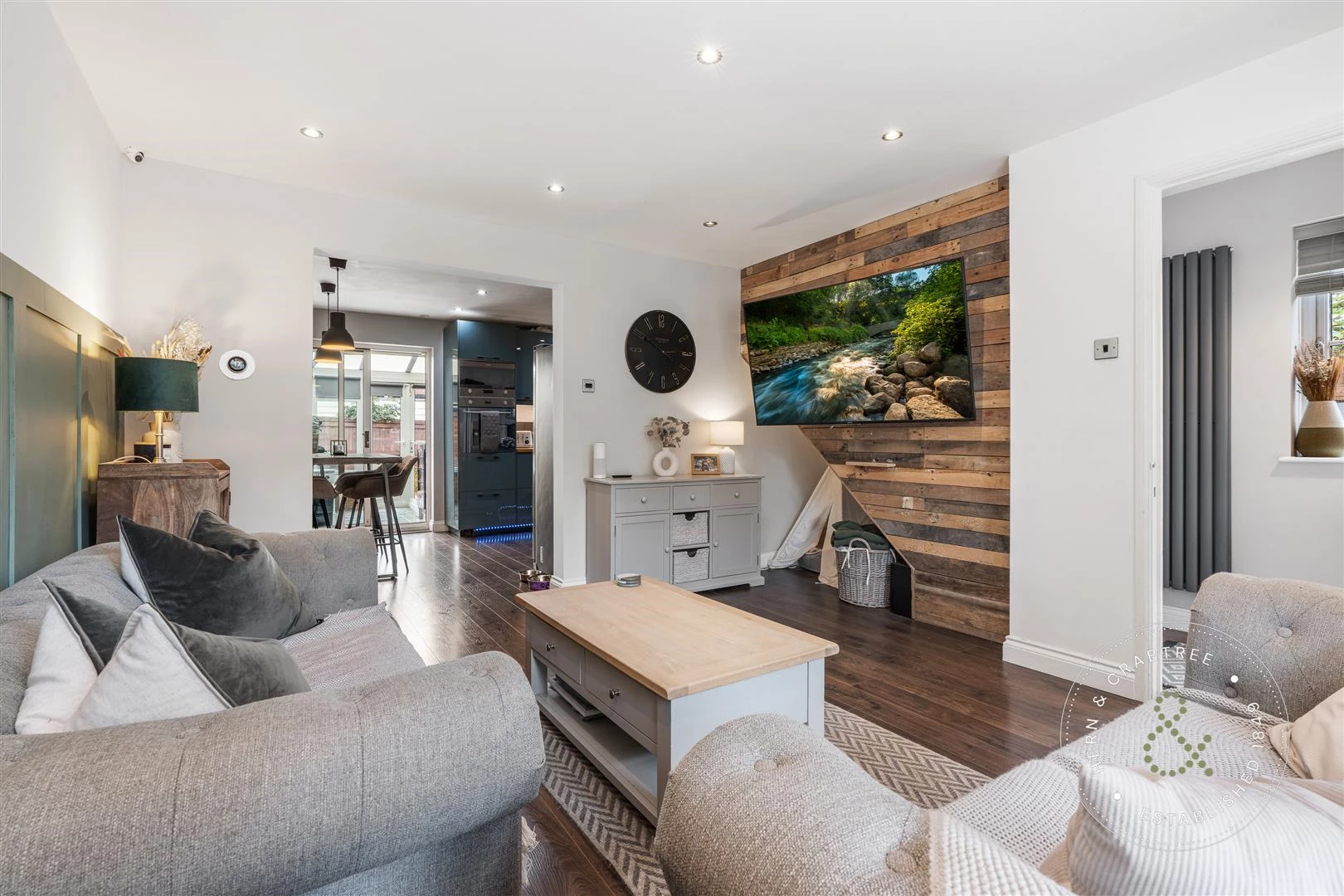 Halifax Close, Hern Crabree (17).jpg