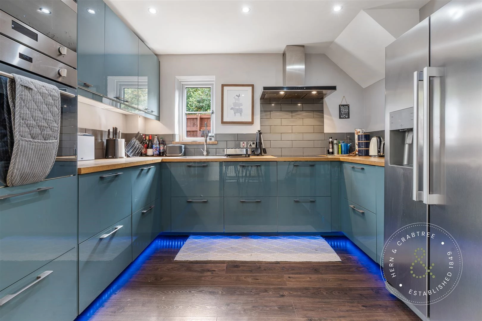 Halifax Close, Hern Crabree (18).jpg