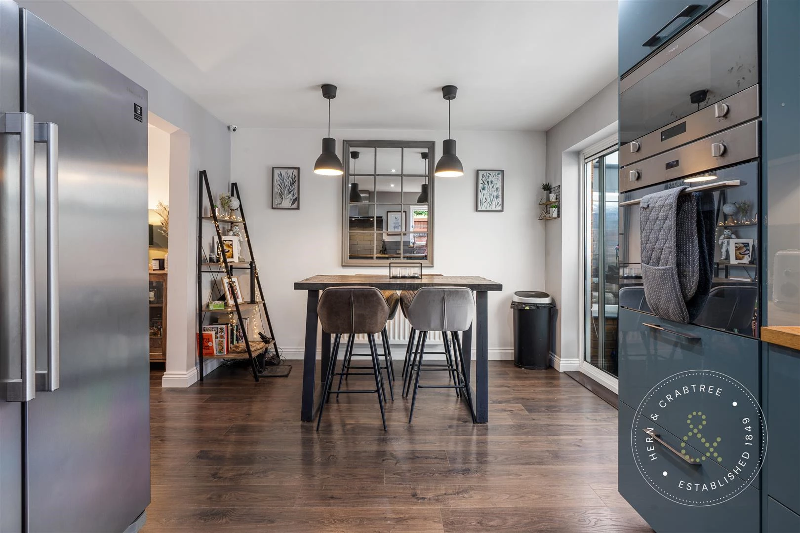 Halifax Close, Hern Crabree (21).jpg