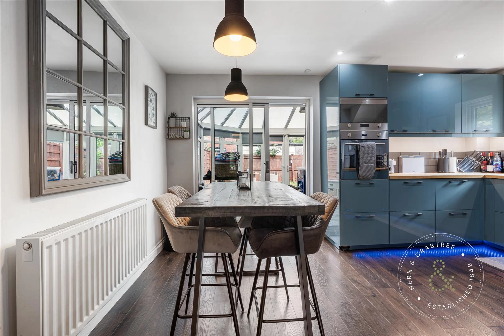 Halifax Close, Hern Crabree (23).jpg