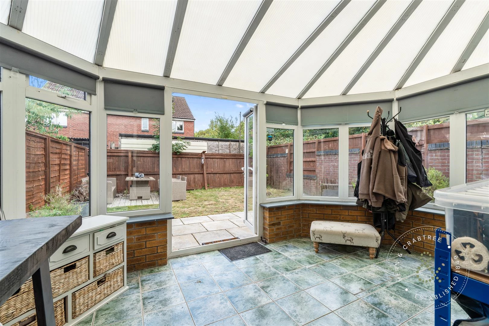 Halifax Close, Hern Crabree (24).jpg