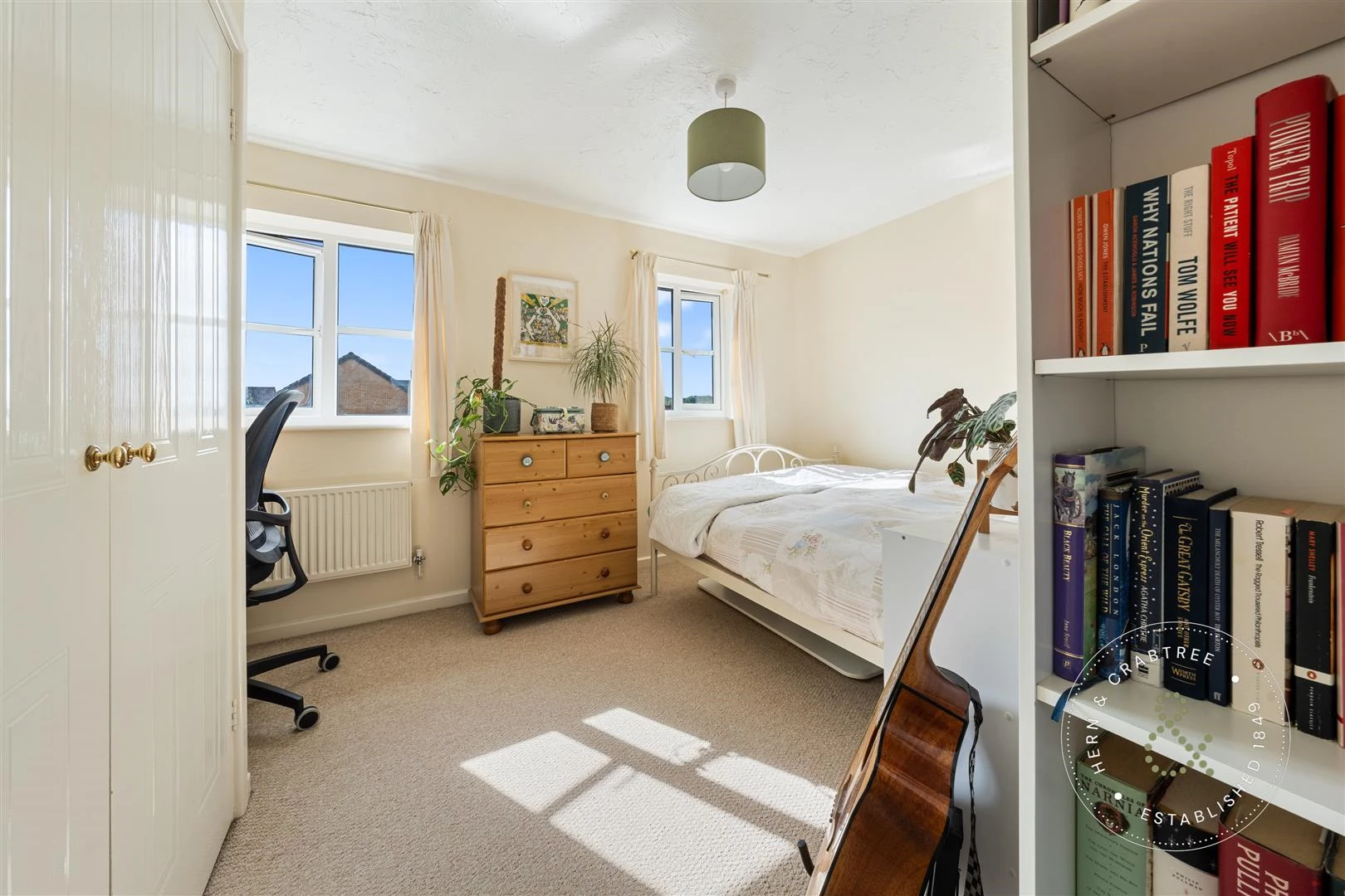 Hern Crabtree-1206.jpg