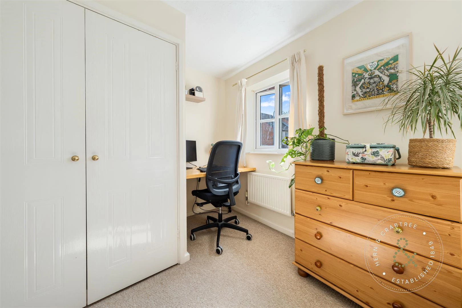 Hern Crabtree-1208.jpg