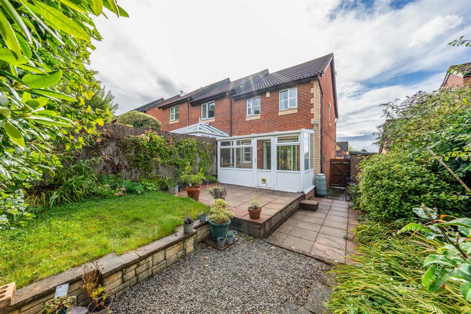 Hern Crabtree-1185.jpg