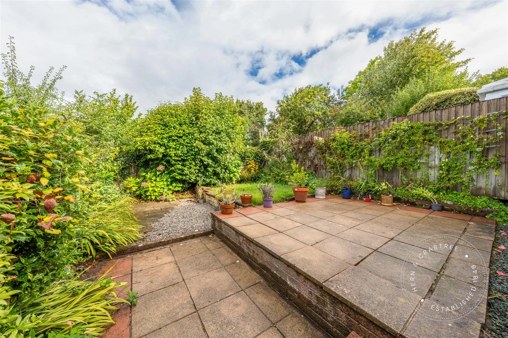 Hern Crabtree-1184.jpg