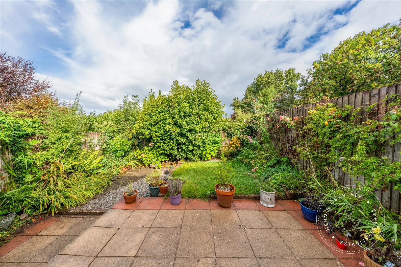 Hern Crabtree-1183.jpg