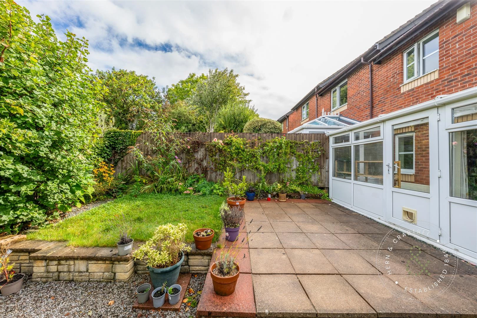 Hern Crabtree-1186.jpg