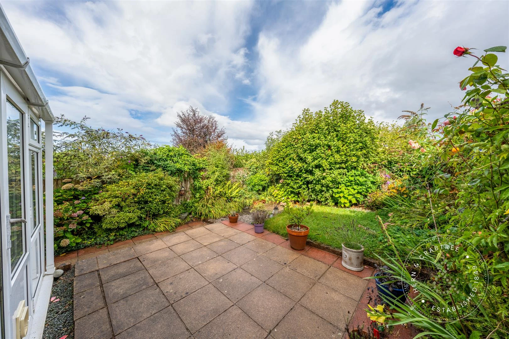 Hern Crabtree-1182.jpg