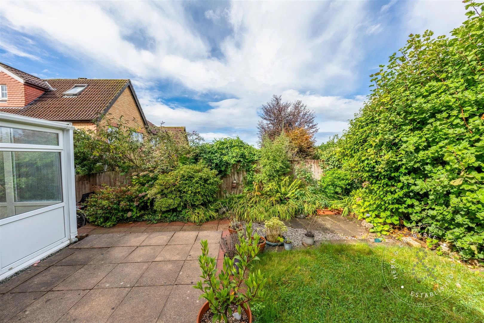 Hern Crabtree-1187.jpg