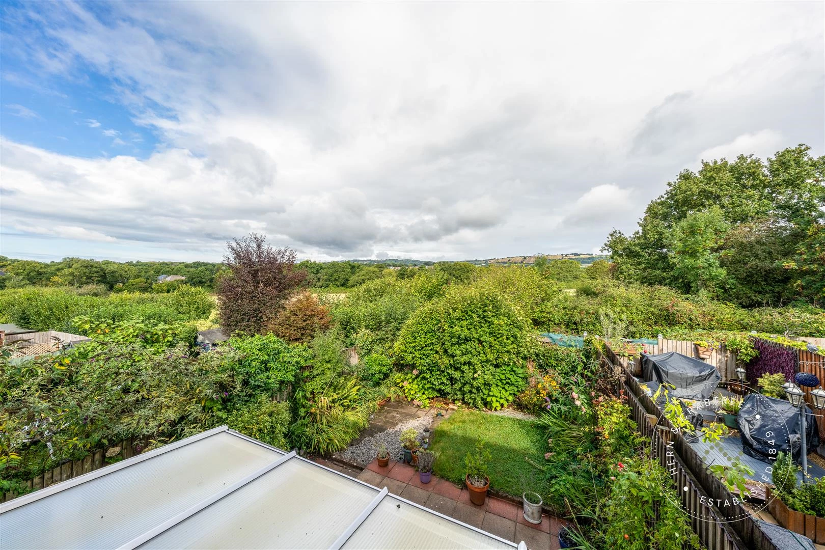 Hern Crabtree-1211.jpg