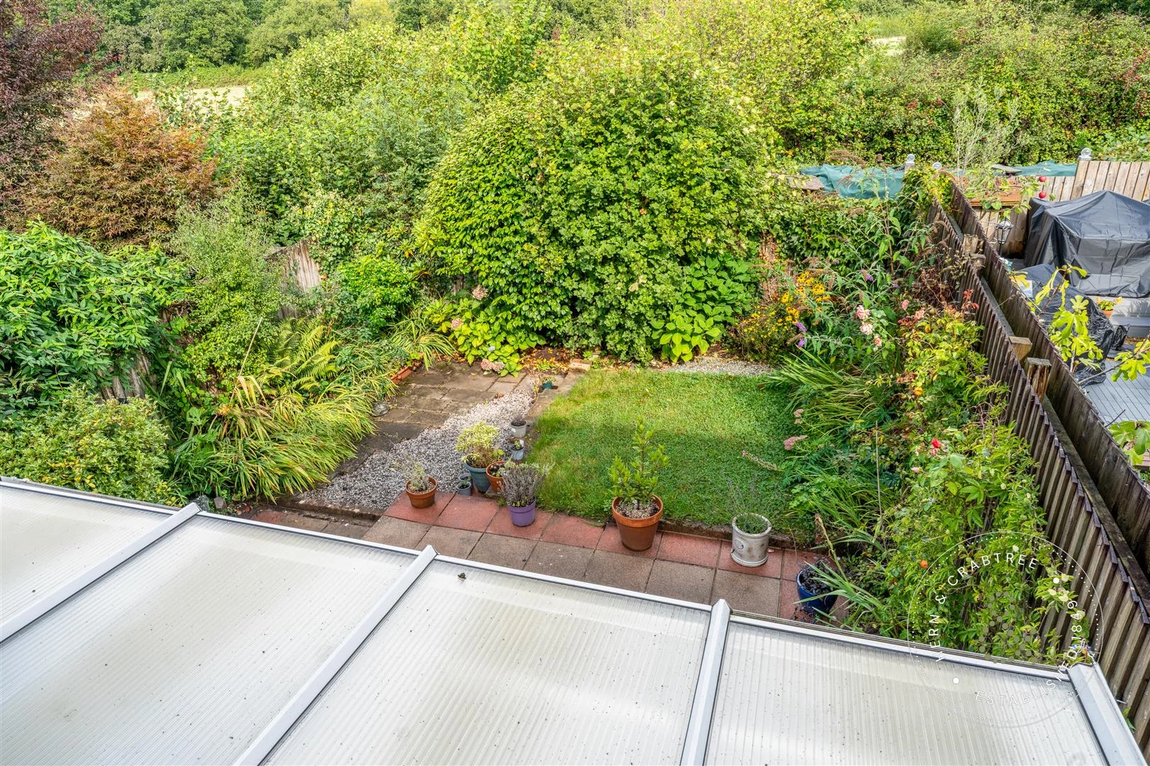 Hern Crabtree-1212.jpg