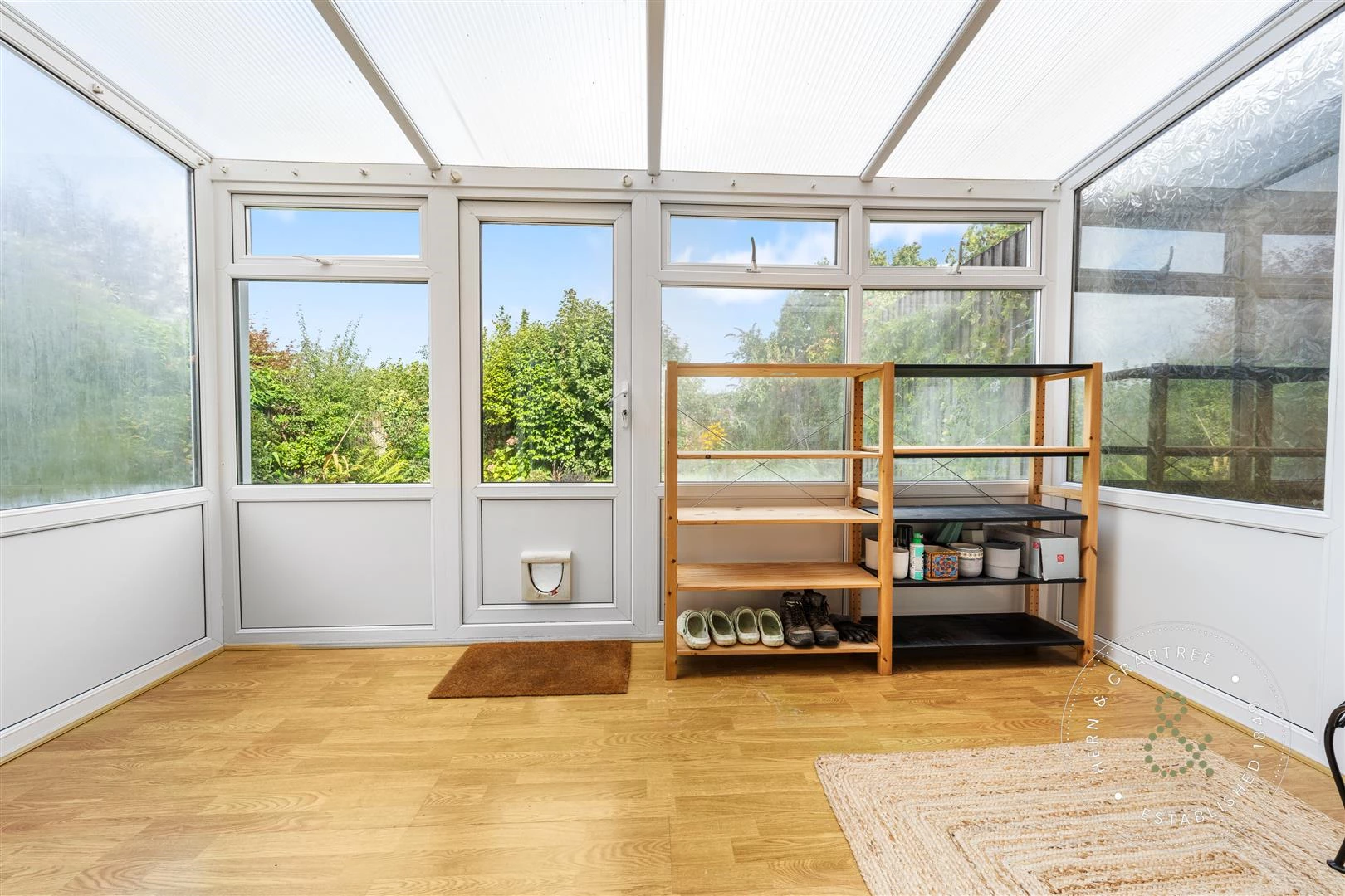 Hern Crabtree-1200.jpg