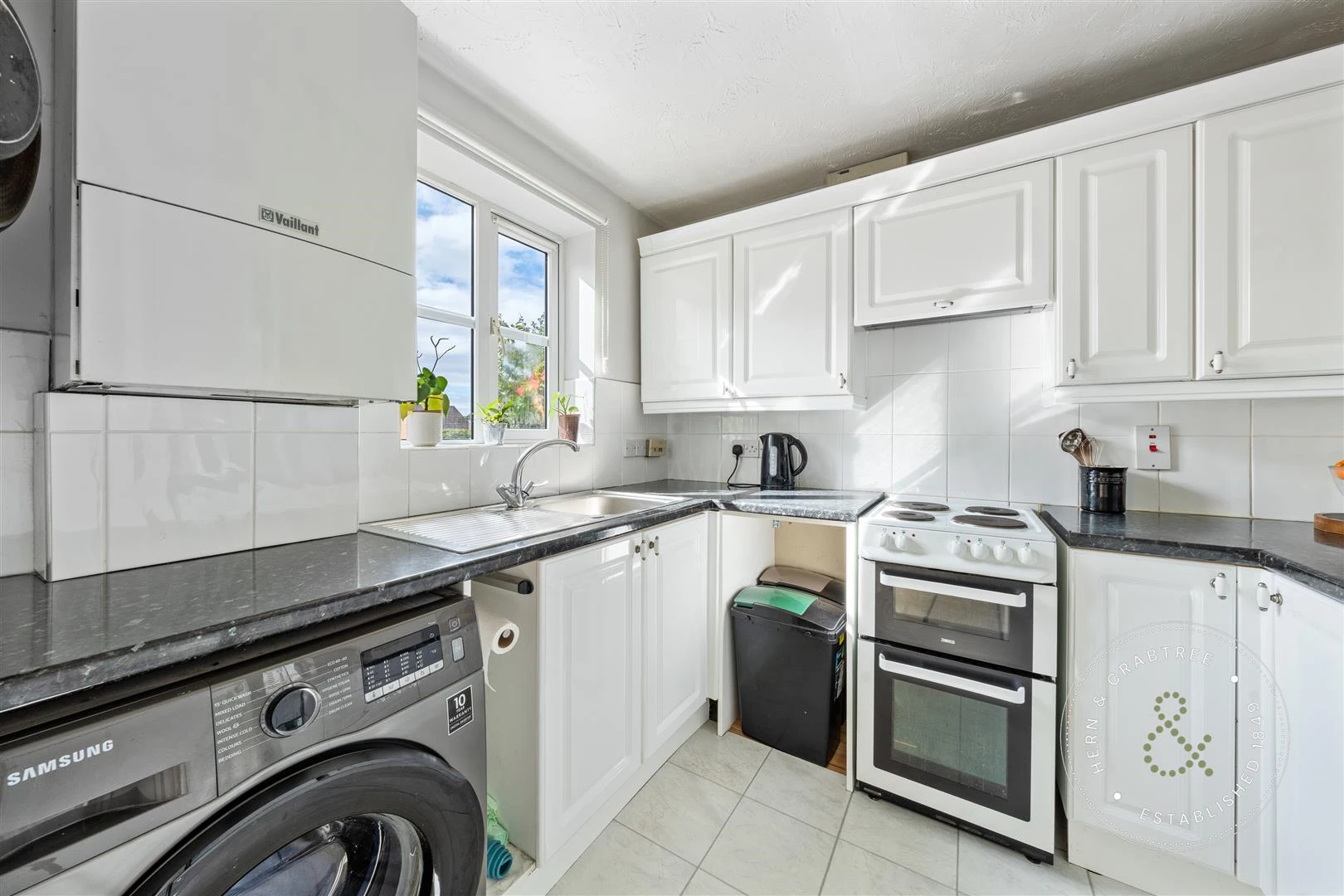 Hern Crabtree-1189.jpg