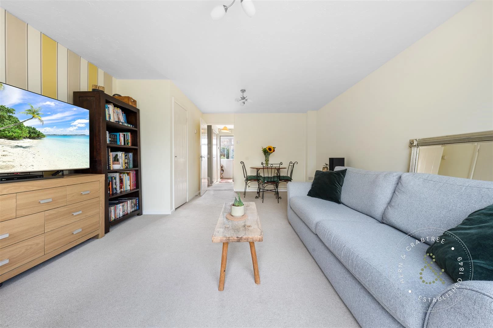 Hern Crabtree-1196.jpg